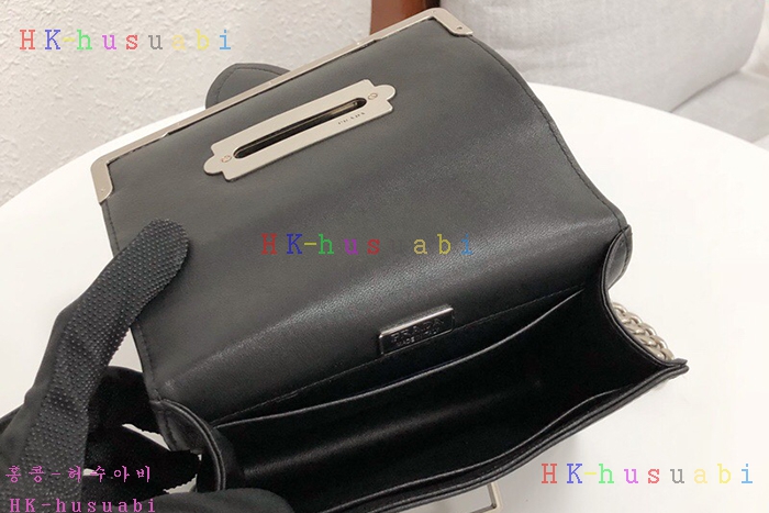 �ڹ̷��ޡ� ����� ���� ī�̿�  ����� PR 1BH108