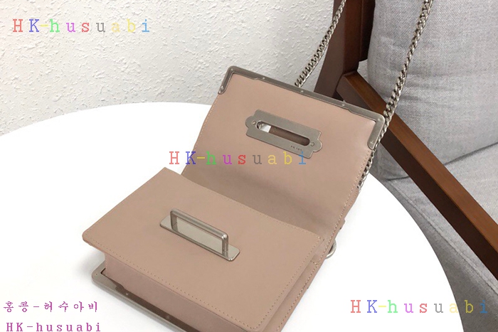 �ڹ̷��ޡ� ����� ���� ī�̿�  ����� PR 1BH108-2