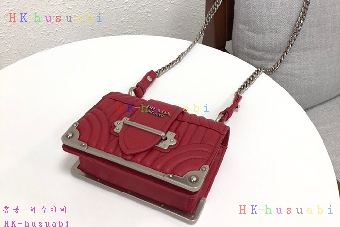 �ڹ̷��ޡ� ����� ���� ī�̿�  ����� PR 1BH108-3