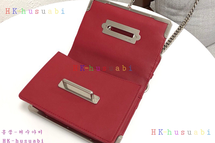 �ڹ̷��ޡ� ����� ���� ī�̿�  ����� PR 1BH108-3