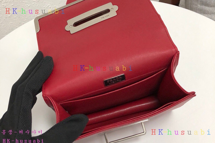 �ڹ̷��ޡ� ����� ���� ī�̿�  ����� PR 1BH108-3