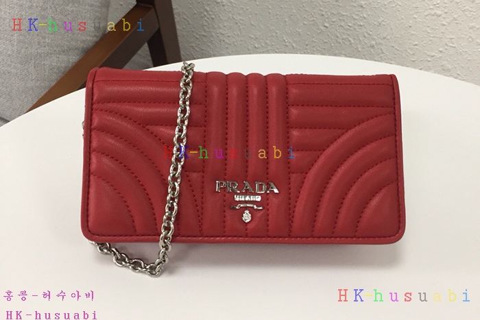 NEW ����� ���̾Ʊ׷�  ����� PR 1ZH044