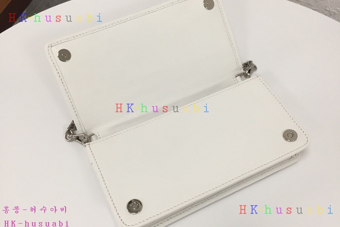 NEW ����� ���̾Ʊ׷�  ����� PR 1ZH044-2