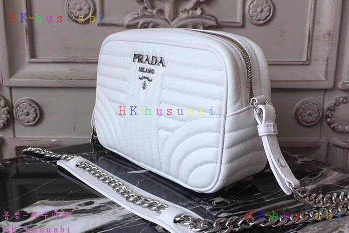 �ڹ̷��ޡ������ ���̾Ʊ׷�  ���ڹ�  PR 1BH083-2 