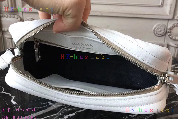 �ڹ̷��ޡ������ ���̾Ʊ׷�  ���ڹ�  PR 1BH083-2 