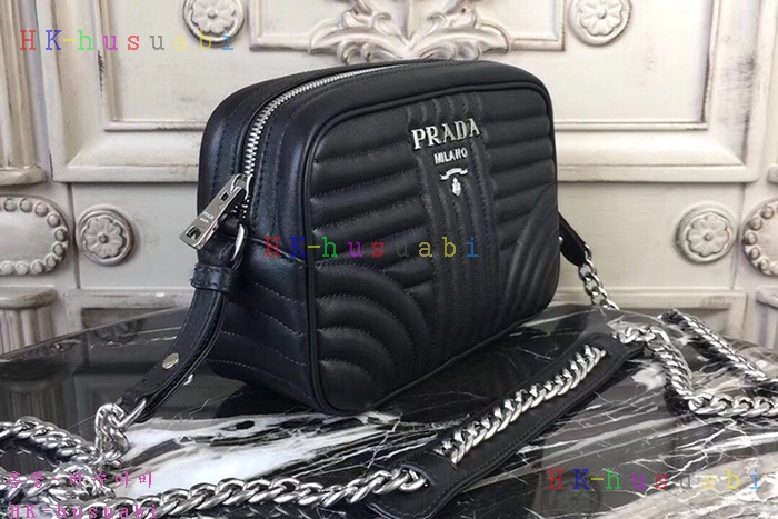 �ڹ̷��ޡ������ ���̾Ʊ׷�  ���ڹ�  PR 1BH083-2 