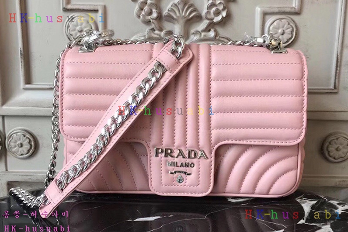 �ڹ̷��ޡ������ ���̾Ʊ׷� �����  PR 1BD108