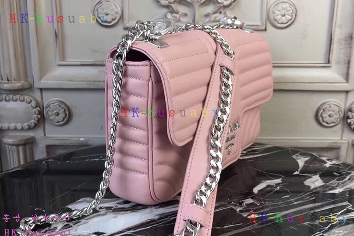 �ڹ̷��ޡ������ ���̾Ʊ׷� �����  PR 1BD108