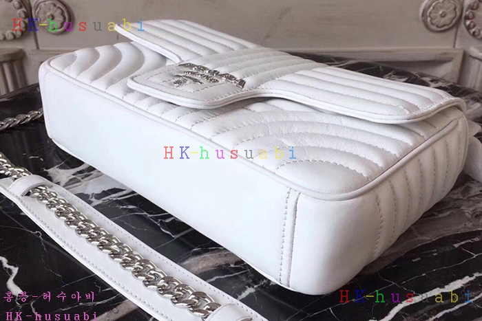 �ڹ̷��ޡ������ ���̾Ʊ׷� �����  PR 1BD108-2