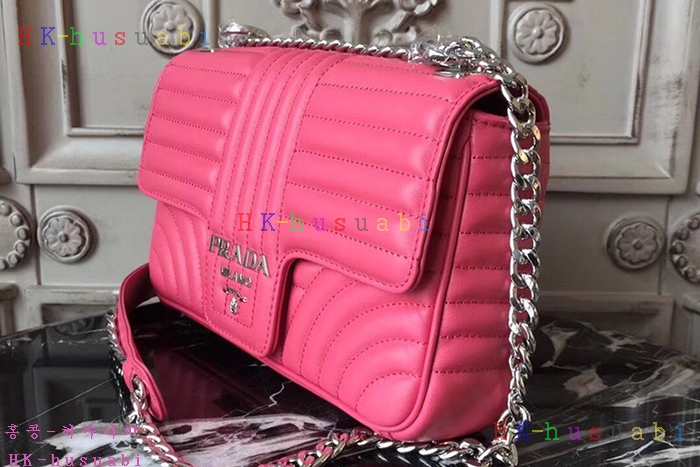 �ڹ̷��ޡ������ ���̾Ʊ׷� �����  PR 1BD108-3