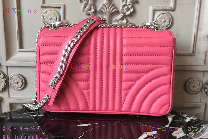 �ڹ̷��ޡ������ ���̾Ʊ׷� �����  PR 1BD108-3