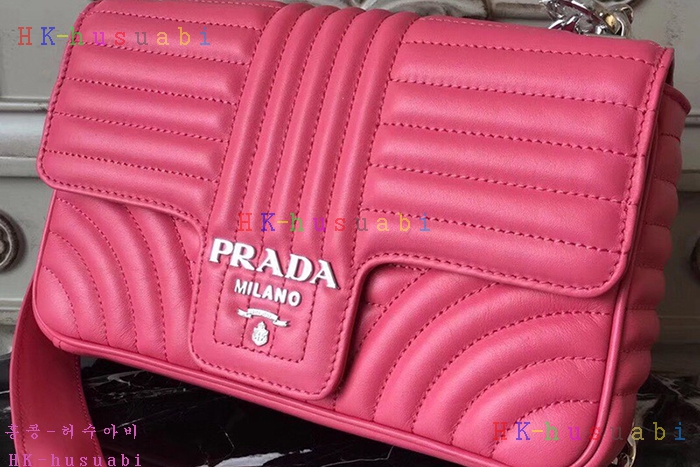 �ڹ̷��ޡ������ ���̾Ʊ׷� �����  PR 1BD108-3