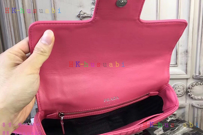 �ڹ̷��ޡ������ ���̾Ʊ׷� �����  PR 1BD108-3