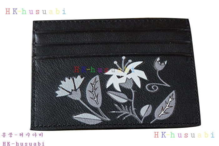 �ڹ̷��ޡ� ��� �Ż� ī������ FD 38840