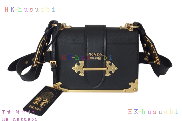 �ڹ̷��ޡ� ����� ī�̿� ����� PR 1BD045-2-3