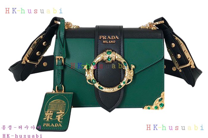 �ڹ̷��ޡ� ����� ī�̿� ����� PR 1BD103