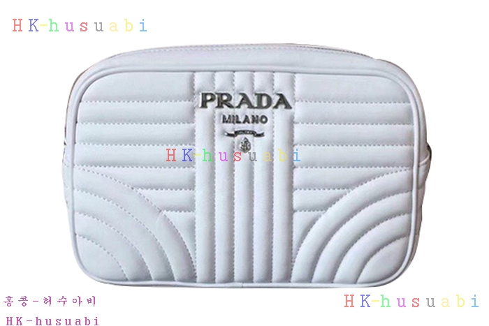 �ڹ̷��ޡ������ ���̾Ʊ׷�  ���ڹ�  PR 1BH083-2 