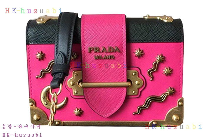 �ڹ̷��ޡ� ����� ī�̿�  ����� PR 1BH018-3