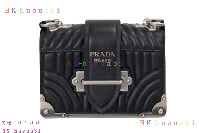 �ڹ̷��ޡ� ����� ���� ī�̿�  ����� PR 1BH108