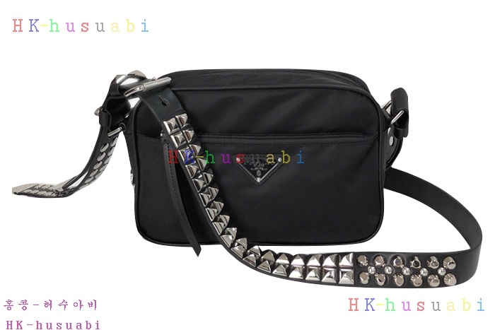 �ڹ̷��ޡ������ ���Ϸ� ����� PR 1BC167-2