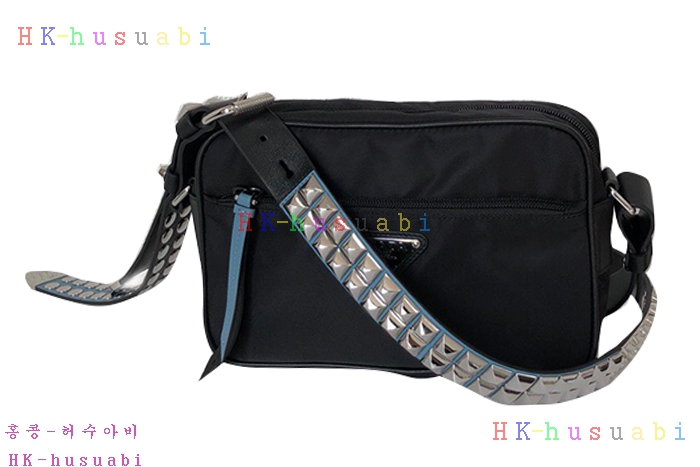 �ڹ̷��ޡ������ ���Ϸ� ����� PR 1BC167-3