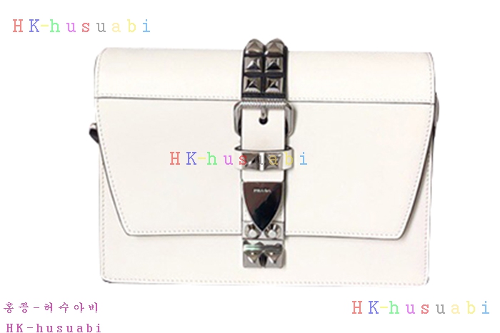 �ڹ̷��ޡ� ����� ������Ʈ�� ����� PR 1BD120