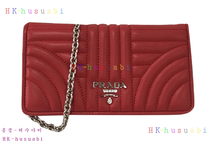 NEW ����� ���̾Ʊ׷�  ����� PR 1ZH044