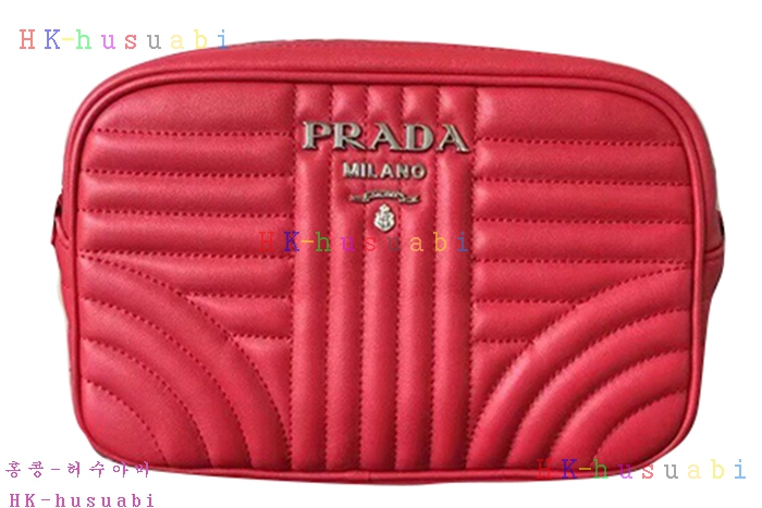 �ڹ̷��ޡ������ ���̾Ʊ׷�  ���ڹ�  PR 1BH083