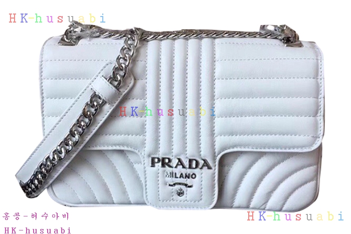 �ڹ̷��ޡ������ ���̾Ʊ׷� �����  PR 1BD108-2