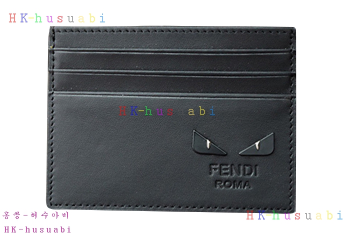 �ڹ̷��ޡ� ��� BAG BUGS ī������ FD 32253