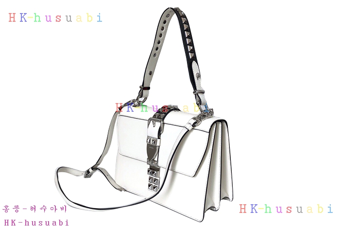 �ڹ̷��ޡ� ����� ���͵� �ΰ�  ����� PR 1BA179-2