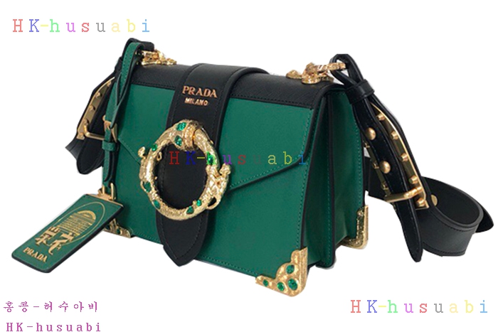 �ڹ̷��ޡ� ����� ī�̿� ����� PR 1BD103