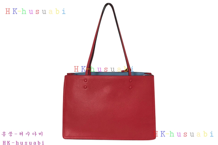 �ڹ̷��ޡ� ����� �Ż� ���۹� PR 1BD122-2