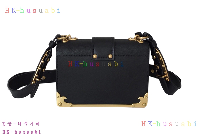 �ڹ̷��ޡ� ����� ī�̿� ����� PR 1BD045-2-3