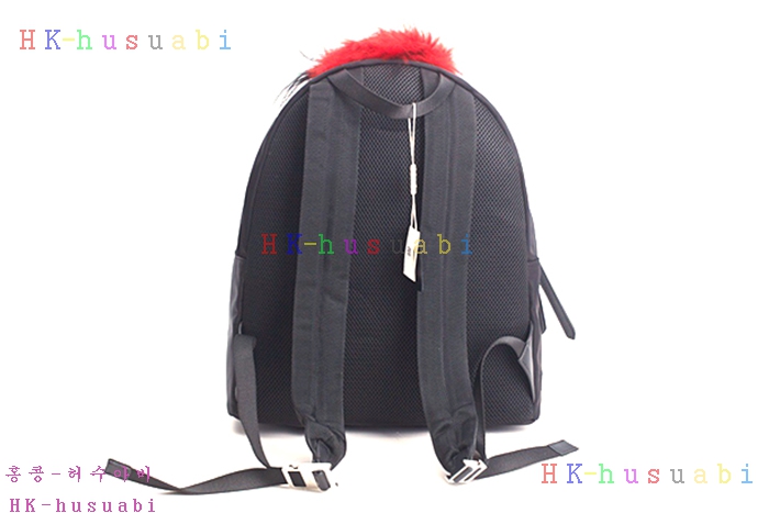 NEW ���  BAG BUGS ����  FD182597