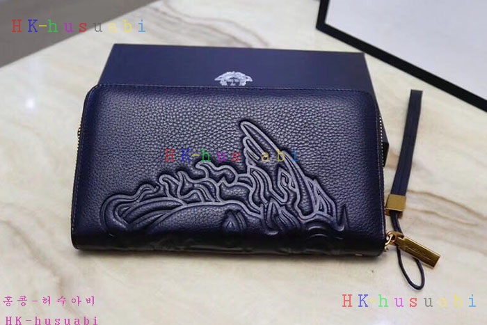 NEW ������ü �Ż� ������ Ŭ��ġ�� VS170417-2