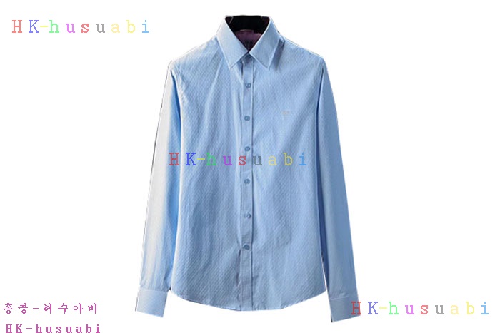 NEW �˸��� ������ ���ȼ��� AR499531