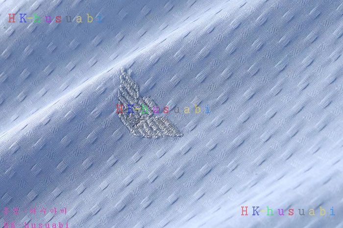 NEW �˸��� ������ ���ȼ��� AR499531