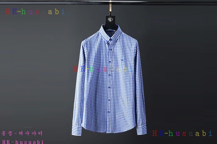 NEW ������ ������ ���� BB 35587