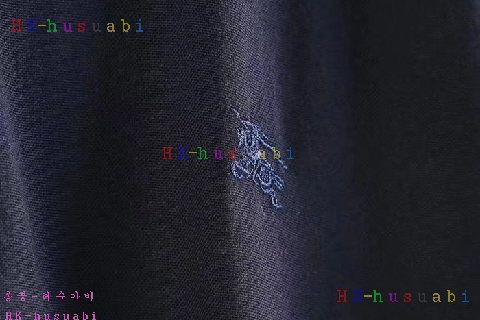 NEW ������ ������ ���� BB 35586