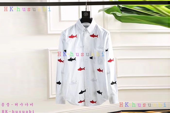 NEW ����� ������ ���� TB 122589