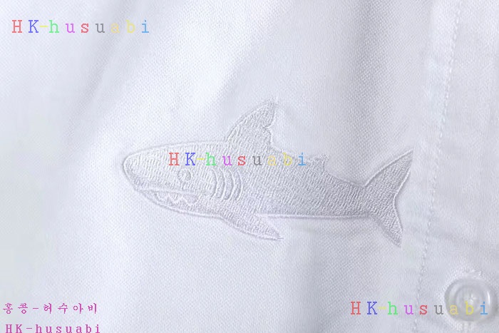 NEW ����� ������ ���� TB 122589