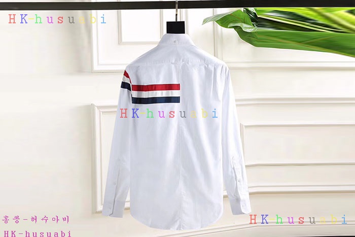 NEW ����� ������ ���� TB 122588