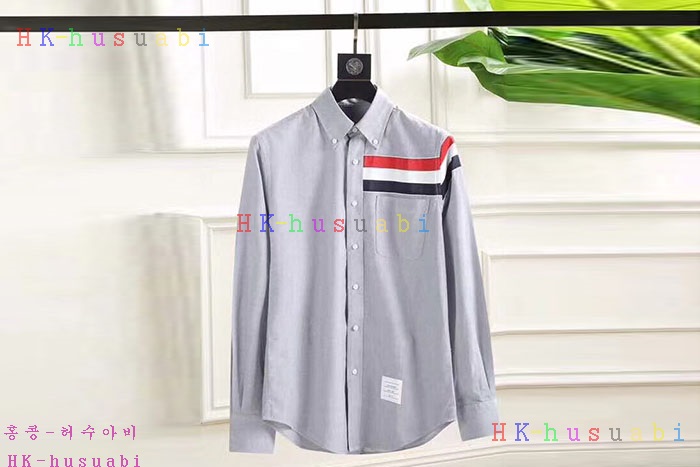 NEW ����� ������ ���� TB 122588