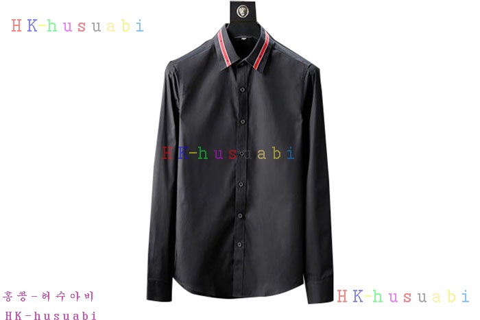 NEW ����� ������ ���� GV194410