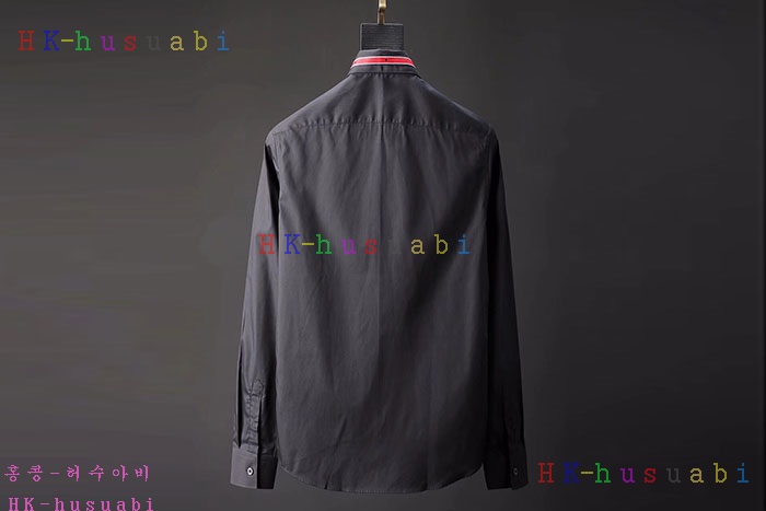 NEW ����� ������ ���� GV194410