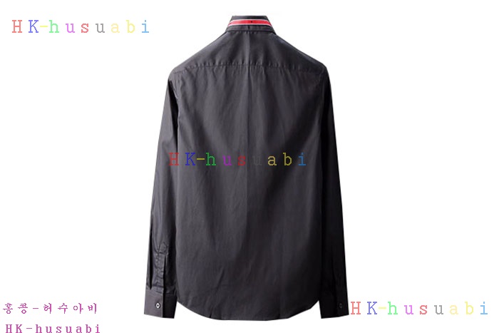 NEW ����� ������ ���� GV194410