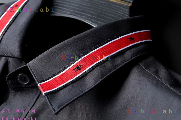 NEW ����� ������ ���� GV194410