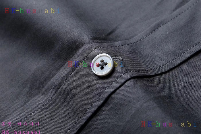 NEW ����� ������ ���� GV194410