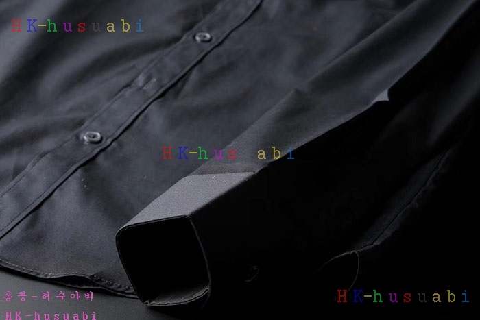 NEW ����� ������ ���� GV194410